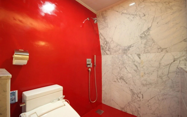 Busan Goejeong Guwol