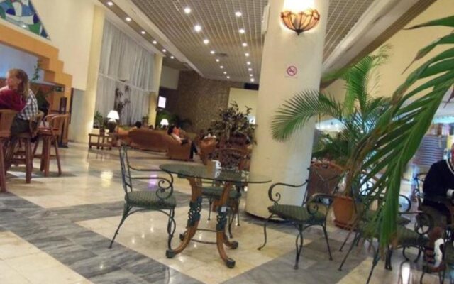 Iberostar Origin Bella Costa