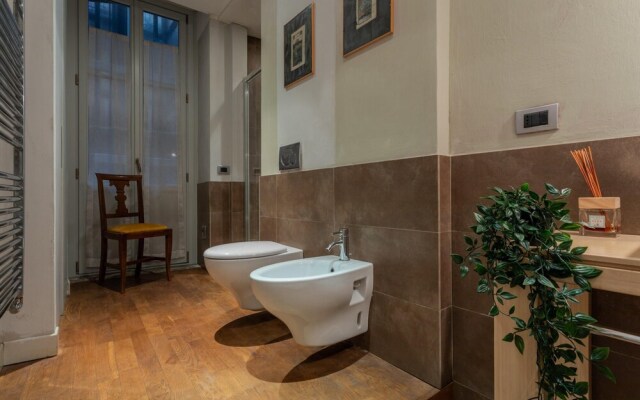 Po Prestige by Wonderful Italy