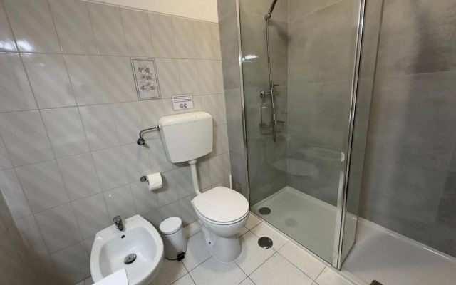 Apartamento Margarita