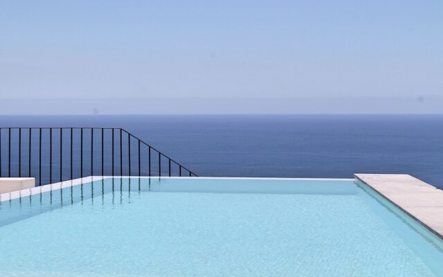 Casa do Julio by Our Madeira
