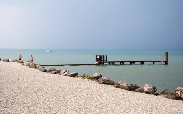 San Benedetto di Lugana 4