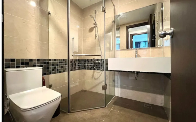 Elegance The Tresor D4