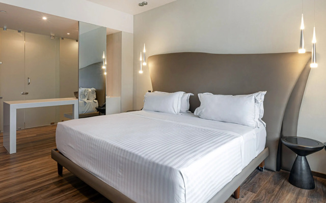 Hotel Real del Río