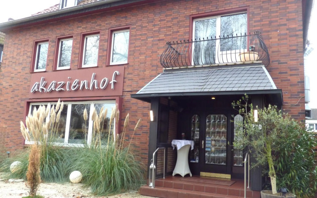 Hotel akazienhof