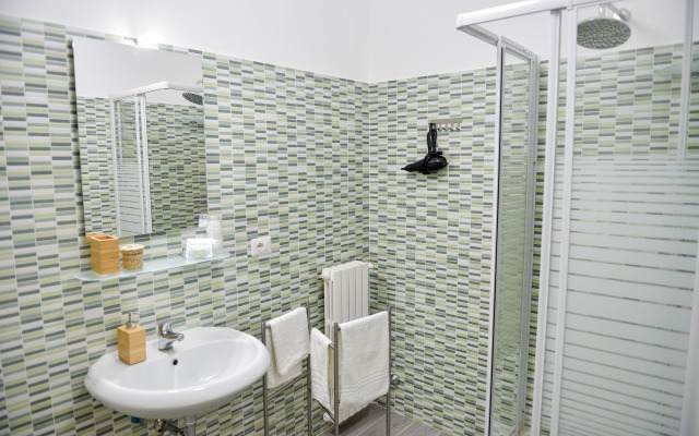 B&B Portafortuna Lucky Charm