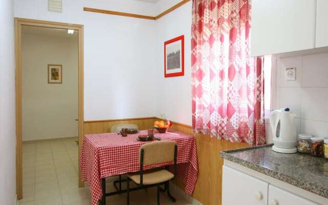 Mizra Guest House
