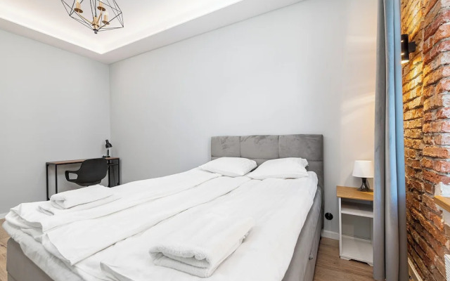 RentPlanet - przy Piotrkowskiej