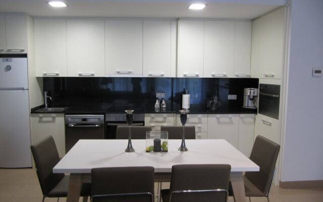 Vitivola Novell C - Grand Confort