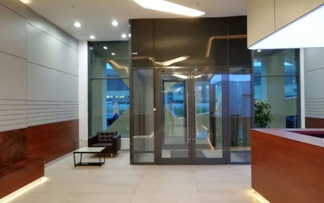 Apartservice Navigator - Apartment in Moscou - Photo 2