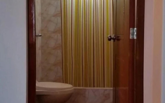 Bertello Bed & Breakfast