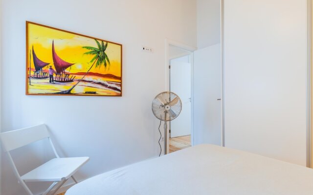 Design Boavista Music Home