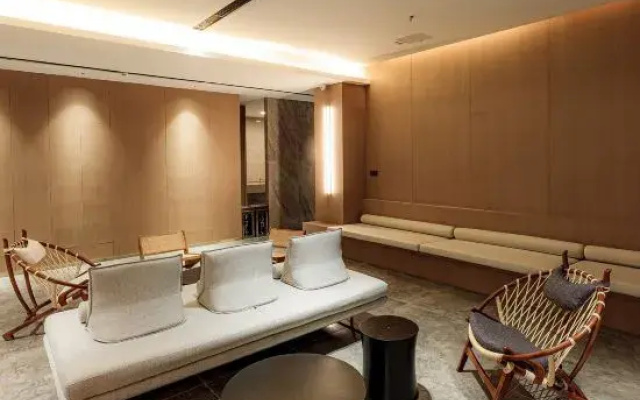Boos Hotel