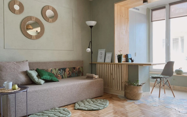 Neutrino (Нейтрино)