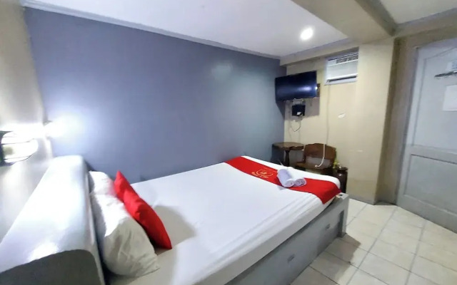 Mct Hotel