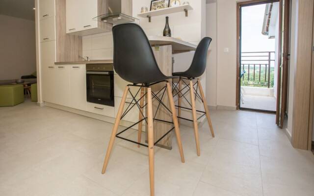 Apartments Malvazija & Ulika