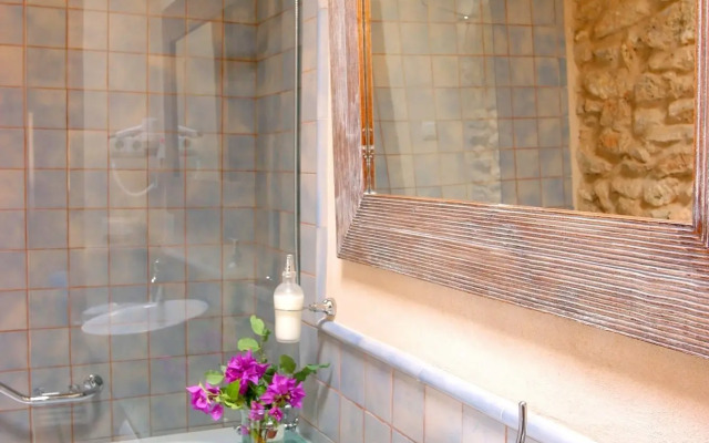 Can Lluc Boutique Hotel & Luxury Villas