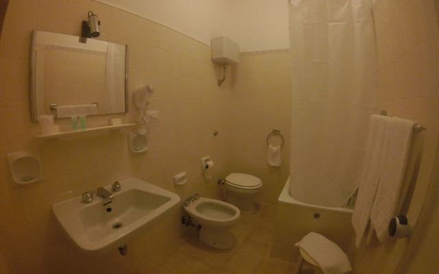 Hotel Riviera