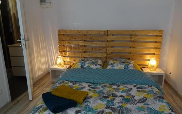 Studio St Wulmer