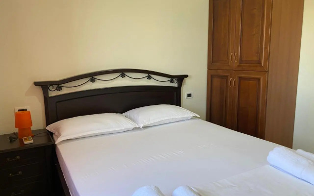 OniRana Apartaments