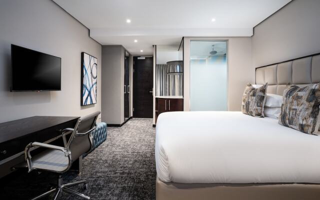 Premier Hotel Umhlanga