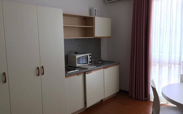 Residence Appartamenti Wieland