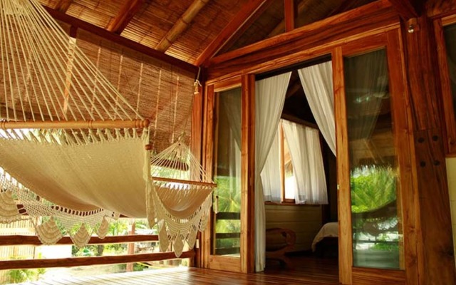 Pranamar Villas & Yoga Retreat