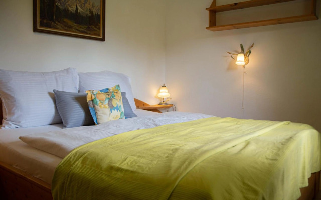 Forellenhof Appartements