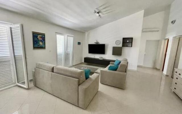 Apartman Gaga