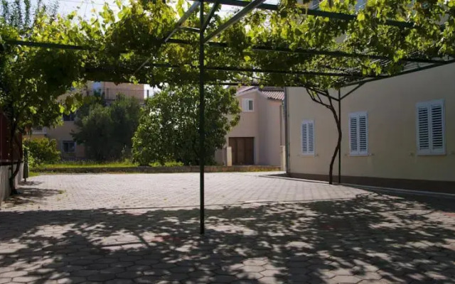 Guesthouse Konta