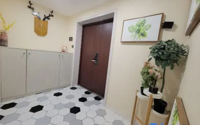 Neo Hostel