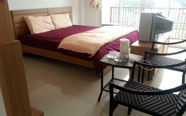 Royal Star Guest House