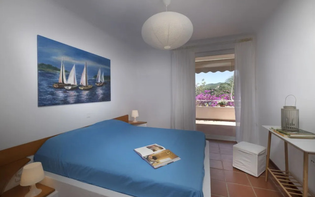 Sea front Athena Sounion Apartment