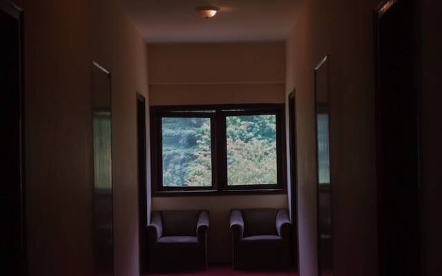 Sagar Resort