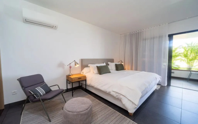 Dream Villa Corossol 949