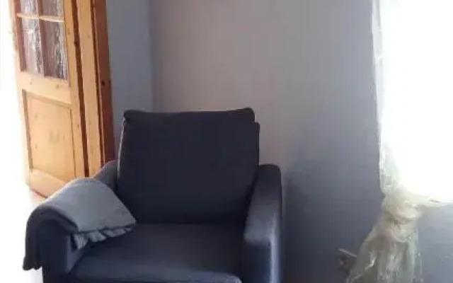 MIRA