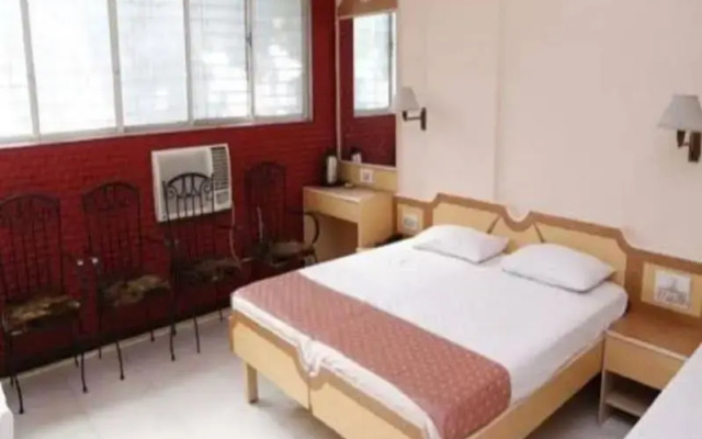 Saigal Guest House