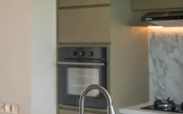 Vesna Townhouse 7