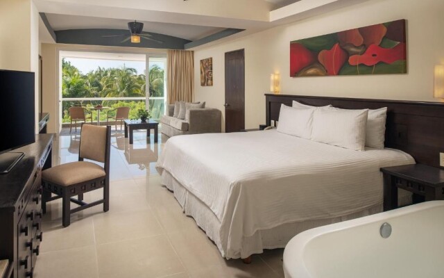 Wyndham Alltra Vallarta, All-Inclusive Resort