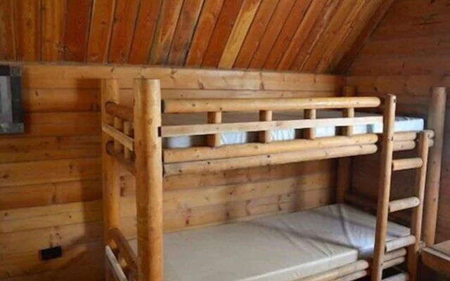 Branson KOA Campground