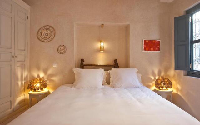 Riad Al Riad