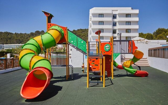 Hotel Victoria Menorca +16 - New Opening