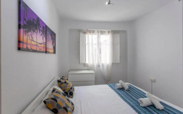 My Loft 4 You Maritim
