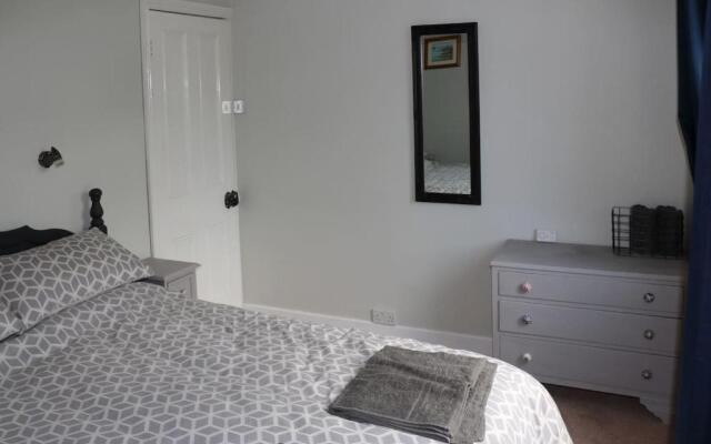 Pickles Cottage
