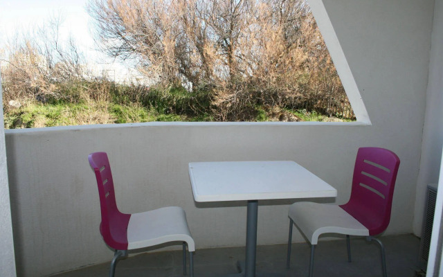 Residence Côté Mer