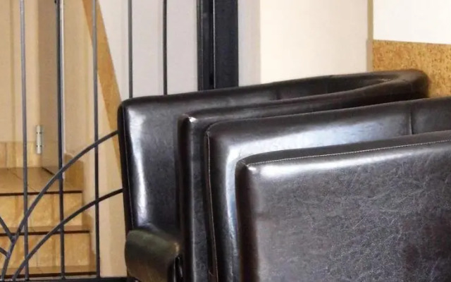 24W Apart ENDhotel Bielany Wroclawskie