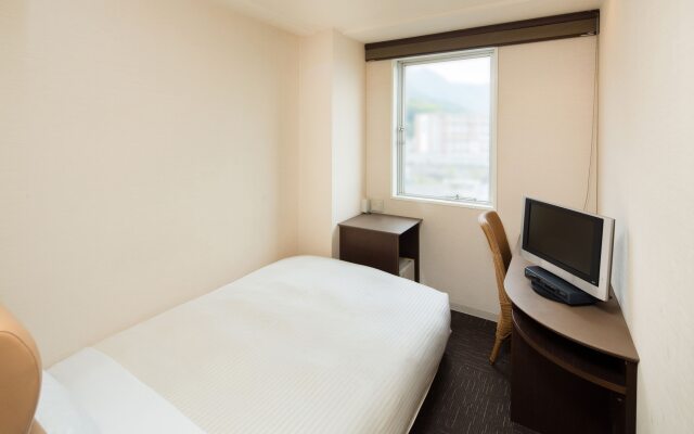 Sunsky Hotel