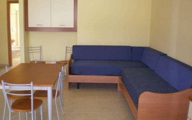 Medimare Residence Club