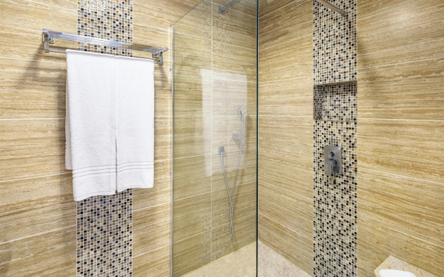 Melia Cayo Coco (Adults Only)