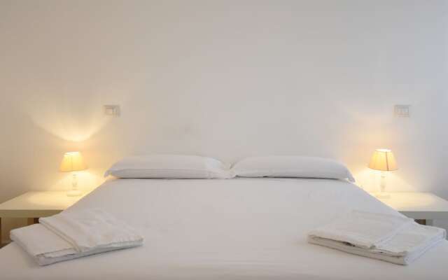 Guesthouse 2012